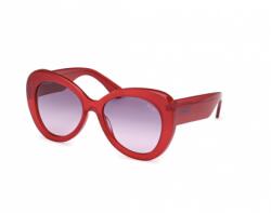 Emilio Pucci EP0232 66Z