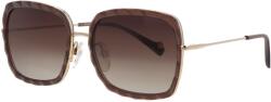 Ana Hickmann AH3162 T02 57