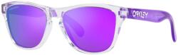 Oakley OJ 9009 03 48
