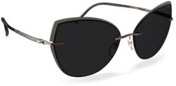 Silhouette 8188 6630 Accent Shades napszemüveg