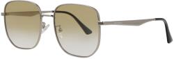 Olivier X LY2392 C1 56