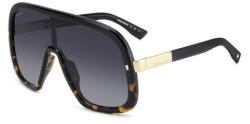 Dsquared2 D2 0119/S WR7 9O napszemüveg