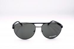 Harley Davidson HarleyDavidson 0930X 08A