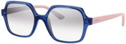 Vogue Eyewear VJ 2006 28387B 46