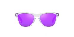 Oakley Junior OJ9009 03