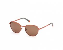 Timberland TB00048 43H