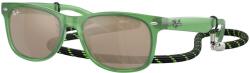 Ray-Ban Ray Ban RJ 9052S 7146/5A 47