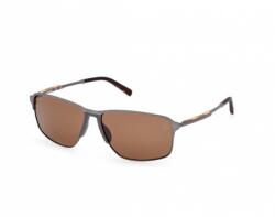 Timberland TB00040 09H