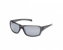 Timberland TB9332 20D