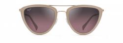 Maui Jim MJRS331 05
