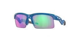 Oakley OJ9013 05