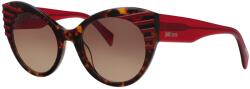 Just Cavalli Just Cavalli JC 789S 53F 55