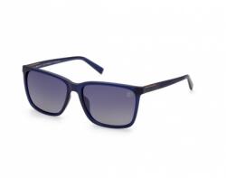 Timberland TB9280-H 91D