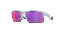 Oakley OJ9013 06