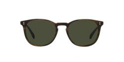 Oliver Peoples OV 5298SU 167752