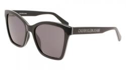 Calvin Klein CKJ21627S 001