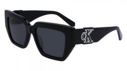 Calvin Klein CKJ23608S 001