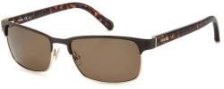 Fossil FOS 3000/P/S 09Q SP napszemüveg