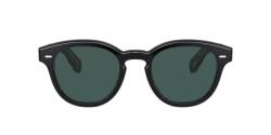 Oliver Peoples OV 5413SU 14923R