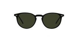 Oliver Peoples OV 5004SU 1005P1