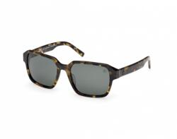 Timberland TB00043 55R