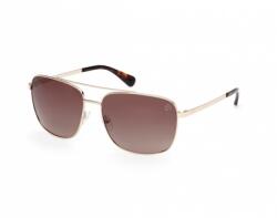 Timberland TB00044 32H