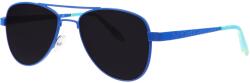 Moretti FG1372 C1