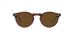 Oliver Peoples OV5456SU 131057
