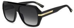 Dsquared2 D2 0160/S 807 9O napszemüveg