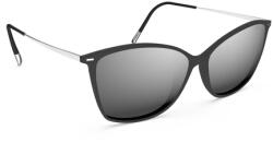 Silhouette 3192 9000 Sun Lite Collection napszemüveg