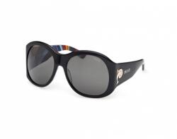 Emilio Pucci EP0233 05A