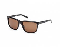Timberland TB00037 01H
