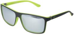 Dorko DRK7008 C1