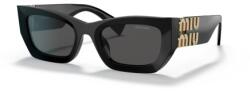 Miu Miu MU 09WS 1AB5S0 napszemüveg