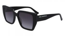 KARL LAGERFELD KL6036S 001