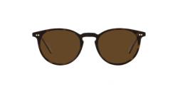 Oliver Peoples OV 5004SU 166657