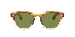 Oliver Peoples OV 5413SU 167452