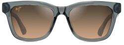 Maui Jim MJHS644-14 HANOHANO napszemüveg