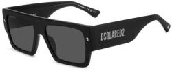 Dsquared2 D2 0165/S 807 IR napszemüveg