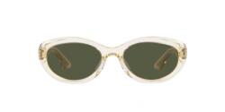 Oliver Peoples OV 5513SU 109452