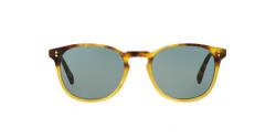 Oliver Peoples OV 5298SU 1409R8
