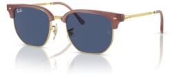 Ray-Ban RJ9116S 715680 JUNIOR NEW CLUBMASTER napszemüveg