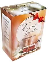 Fitodry Forró Gyömbér Gyümölcstea Keverék 80 g - multi-vitamin