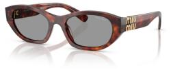 Miu Miu MU A03S 21C40O napszemüveg
