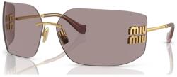 Miu Miu MU 54YS 5AK06I napszemüveg