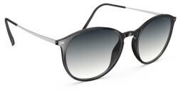 Silhouette 4079 9000 Sun Lite Collection napszemüveg