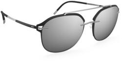 Silhouette 8730 9111 Accent Shades napszemüveg