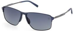 Timberland TB00040 91D napszemüveg
