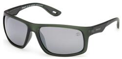 Timberland TB00034 97D napszemüveg