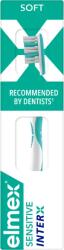 Elmex Sensitive puha fogkefe 1 db - shoperia